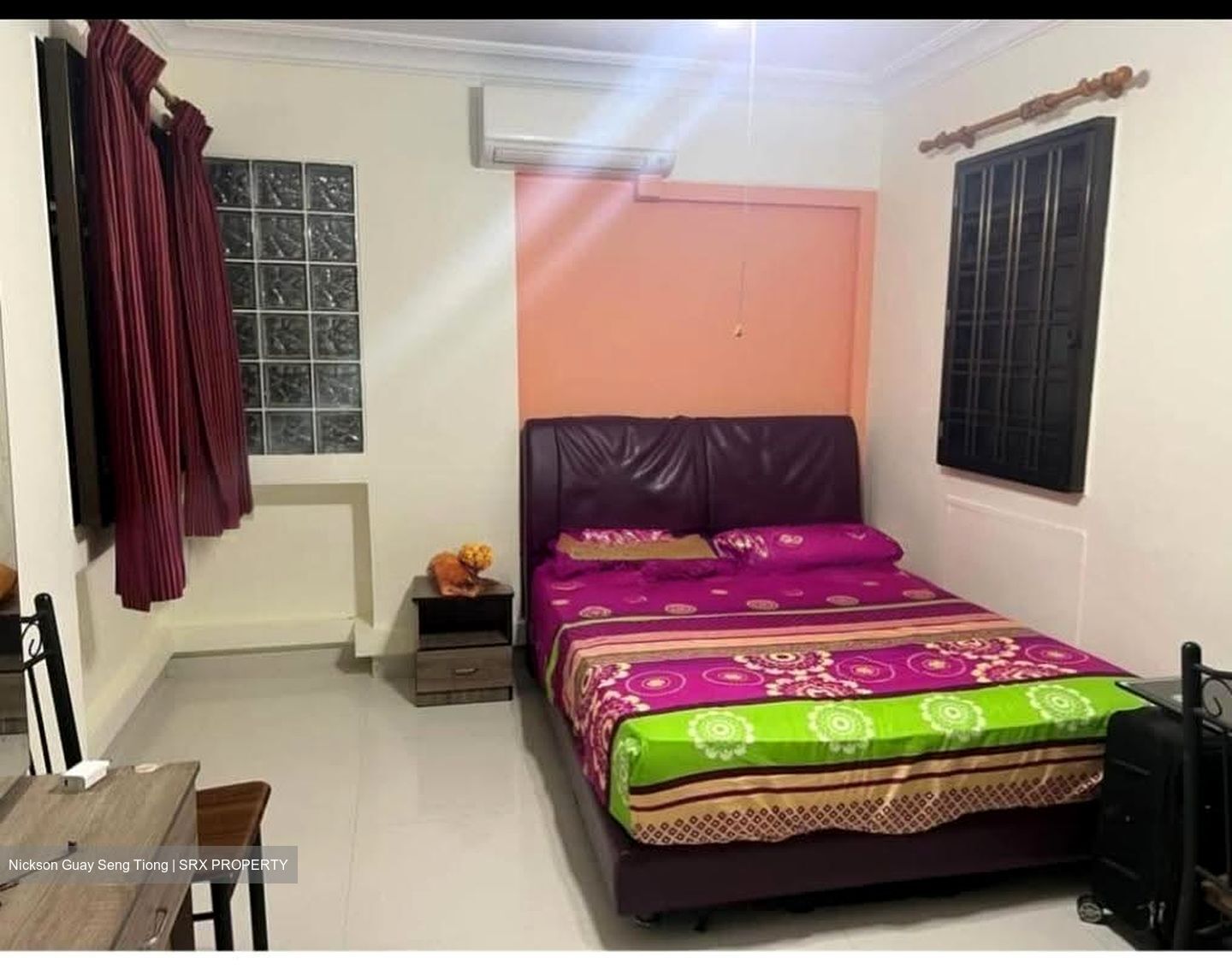 Blk 685A Choa Chu Kang Crescent (Choa Chu Kang), HDB 4 Rooms #624995411